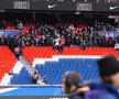 PSG -  Bordeaux 3-0 // foto: Imago