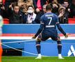 Fanii lui PSG, furioși după eliminarea din UCL » Ce le-au făcut lui Messi și Neymar