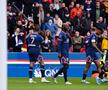 Fanii lui PSG, furioși după eliminarea din UCL » Ce le-au făcut lui Messi și Neymar
