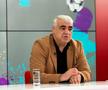 Gigi Becali, enervat de Leo Strizu, după atacurile acestuia la adresa lui MM: „Mi-e milă de el. Eu i-am lăsat 1.800 de euro cadou și el spune numai tâmpenii!”