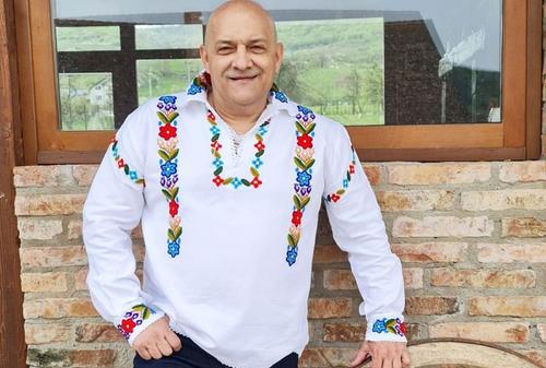 Gabi Balint (60 de ani), fostul mare fotbalist al Stelei, câștigător al Cupei Campionilor Europeni cu formația din Ghencea în 1986, în prezent analist TV, a venit în România cu o idee inspirată din fotbalul din Anglia.