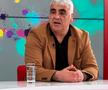 Gigi Becali, enervat de Leo Strizu, după atacurile acestuia la adresa lui MM: „Mi-e milă de el. Eu i-am lăsat 1.800 de euro cadou și el spune numai tâmpenii!”