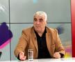 Gigi Becali, enervat de Leo Strizu, după atacurile acestuia la adresa lui MM: „Mi-e milă de el. Eu i-am lăsat 1.800 de euro cadou și el spune numai tâmpenii!”