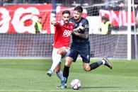 S-a stabilit programul play-off-ului și play-out-ului Ligii 2 » Cu cine joacă Dinamo și CSA Steaua în prima etapă + Când se joacă derby-ul