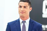 Cristiano Ronaldo, ordin pentru angajați: „Faceți asta doar la 70 de ani după ce mor”