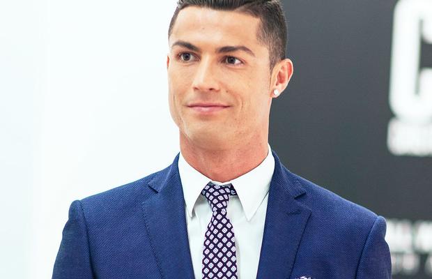 Cristiano Ronaldo, ordin pentru angajați: „Faceți asta doar la 70 de ani după ce mor”