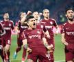 S-a supărat degeaba pe arbitraj: „Mă mir că n-a fluierat henț și la portar. Dă-ne și nouă ce e al nostru!”