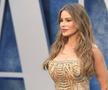 Sofia Vergara, foto: Imago