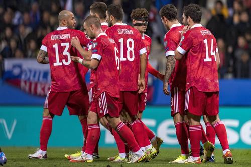 Foto: Getty Images