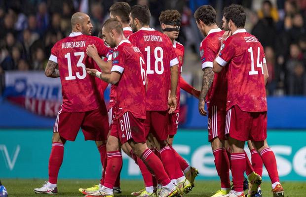 Rusia participă la primul turneu, după ce a fost exclusă de UEFA și FIFA! Ce adversari va avea + aduce și sponsorul competiției