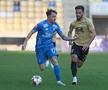 Chindia Târgoviște - FC Voluntari/ foto: Imago Images