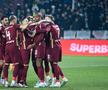 S-a supărat degeaba pe arbitraj: „Mă mir că n-a fluierat henț și la portar. Dă-ne și nouă ce e al nostru!”