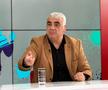 Gigi Becali, enervat de Leo Strizu, după atacurile acestuia la adresa lui MM: „Mi-e milă de el. Eu i-am lăsat 1.800 de euro cadou și el spune numai tâmpenii!”