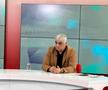 Gigi Becali, enervat de Leo Strizu, după atacurile acestuia la adresa lui MM: „Mi-e milă de el. Eu i-am lăsat 1.800 de euro cadou și el spune numai tâmpenii!”