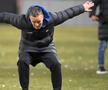 „Ce fotbal știe MM Stoica? El a izbutit în fotbal prin certuri! Când a analizat ultima dată o fază?” » Leo Strizu nu-l menajează pe oficialul FCSB