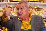 Gigi Becali, anunț despre viitorul antrenor de la FCSB: „Cel mai probabil, va fi străin. Un cipriot” + „Bă, voi credeți că sunt idiot? ÎI spun «Tu ești antrenor, dar trebuie să ții cont de ce zice Pintilii»”