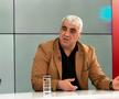 Leo Strizu la GSP Live