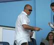 Cu 25.000 de spectatori în tribunele vechiului „Oblemenco”, Universitatea a clacat. A cedat la limită cu FC Vaslui, 0-1 / foto: Arhivă Gazeta Sporturilor