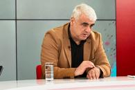 Leo Strizu, dezvăluiri din vestiarul FCSB: „Mi-a zis cineva: «Nu-i spune nimic lui MM Stoica, că nu e în toane bune». Păi, ce faceți dacă mereu e în toane proaste?”