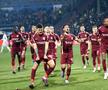 S-a supărat degeaba pe arbitraj: „Mă mir că n-a fluierat henț și la portar. Dă-ne și nouă ce e al nostru!”