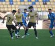 Chindia Târgoviște - FC Voluntari/ foto: Imago Images