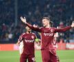 S-a supărat degeaba pe arbitraj: „Mă mir că n-a fluierat henț și la portar. Dă-ne și nouă ce e al nostru!”