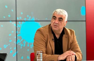 Leo Strizu a refuzat transferul la Steaua: „Am fost în cantonament cu ei, dar am plecat în Turcia cu Gigi Mulțescu”