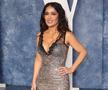 Salma Hayek, foto: Imago
