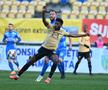 Chindia Târgoviște - FC Voluntari/ foto: Imago Images