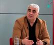 Gigi Becali, enervat de Leo Strizu, după atacurile acestuia la adresa lui MM: „Mi-e milă de el. Eu i-am lăsat 1.800 de euro cadou și el spune numai tâmpenii!”
