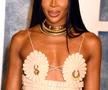 Naomi Campbell, foto: Imago