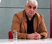 Întrebarea lui Costin Ștucan care l-a enervat pe Leo Strizu: „Pintilii? Vrei să mă iei la mișto?”