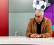 Gigi Becali, enervat de Leo Strizu, după atacurile acestuia la adresa lui MM: „Mi-e milă de el. Eu i-am lăsat 1.800 de euro cadou și el spune numai tâmpenii!”
