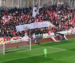 Dinamo - Poli Timișoara 1-1 » „Câinii” se califică dramatic în play-off-ul Ligii 2