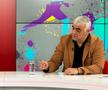 Gigi Becali, enervat de Leo Strizu, după atacurile acestuia la adresa lui MM: „Mi-e milă de el. Eu i-am lăsat 1.800 de euro cadou și el spune numai tâmpenii!”