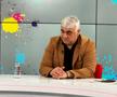 Gigi Becali, enervat de Leo Strizu, după atacurile acestuia la adresa lui MM: „Mi-e milă de el. Eu i-am lăsat 1.800 de euro cadou și el spune numai tâmpenii!”