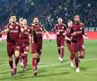 S-a supărat degeaba pe arbitraj: „Mă mir că n-a fluierat henț și la portar. Dă-ne și nouă ce e al nostru!”