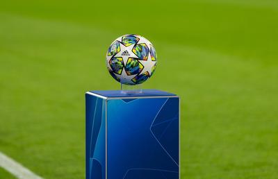 Reușesc "cormoranii" remontada? 3 ponturi pentru returul dintre Real Madrid și Liverpool