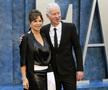 Patty Smith și John McEnroe, foto: Imago