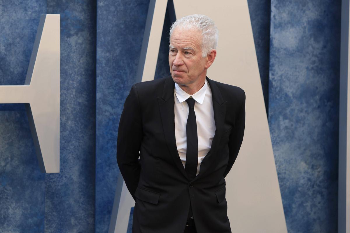 Personalități din sport - Oscar 2023