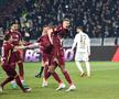 S-a supărat degeaba pe arbitraj: „Mă mir că n-a fluierat henț și la portar. Dă-ne și nouă ce e al nostru!”
