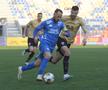 Chindia Târgoviște - FC Voluntari/ foto: Imago Images