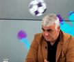 Leo Strizu (55 de ani), fostul antrenor din acte al celor de la FCSB, a mărturisit, în direct la GSP Live, despre cum a reacționat familia acestuia după perioada petrecută pe banca tehnică a roș-albaștrilor.