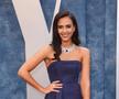 Jessica Alba, foto: Imago