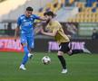 Chindia Târgoviște - FC Voluntari/ foto: Imago Images