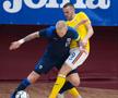 Imagini de la România - Finlanda Main Round World Cup (foto: Raed Krishan)
