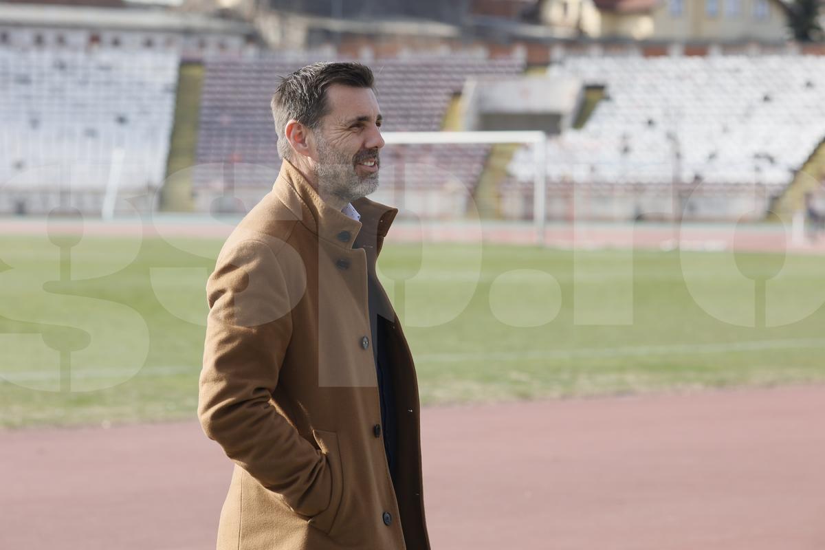 Ce-au avut și ce-au pierdut! Bilanțul mandatului lui Zeljko Kopic la Dinamo: ce a schimbat, unde a eșuat