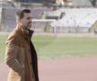 Ce-au avut și ce-au pierdut! Bilanțul mandatului lui Zeljko Kopic la Dinamo: ce a schimbat, unde a eșuat