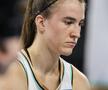 Sabrina Ionescu s-a căsătorit cu Grasu » O legendă NBA și văduva lui Kobe Bryant, la nunta baschetbalistei cu origini românești