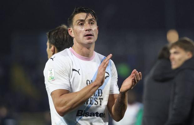 Alegerea surprinzătoare a lui Ionuț Nedelcearu » Merge la o echipă fondată acum opt ani și promovată în vară!